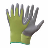 Argos Spear & Jackson The Kew Gardens Gloves Trio Pack - Large- Buy online at McGrocer
