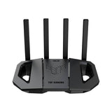 Argos ASUS TUF-BE3600 Dual Band Wi-Fi 7 Gaming Router- Buy online at McGrocer