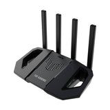 ASUS TUF-BE3600 dual-band Wi-Fi 7 gaming router, UK version