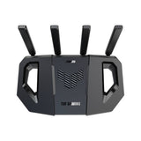 ASUS TUF-BE3600 dual-band Wi-Fi 7 gaming router, UK version