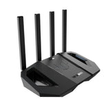 ASUS TUF-BE3600 dual-band Wi-Fi 7 gaming router, UK version