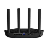 ASUS TUF-BE3600 dual-band Wi-Fi 7 gaming router, UK version