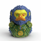 Argos Tubbz Wicked 1st Edition Flying Monkey Collectable Toy- Buy online at McGrocer