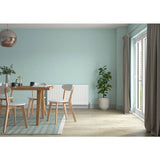 Dulux Easycare Matt paint Mint Macaroon 2.5L, imported from the UK