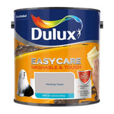 Dulux paint Perfectly Taupe 2.5L, imported from the UK