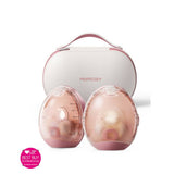 Argos Momcozy Air1 Wearable Breast Pump- Buy online at McGrocer