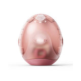 Momcozy Air1 wearable breast pump - British product