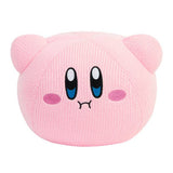 Argos Tomy Nuiguru Knit Hovering Kirby Plush 38cm- Buy online at McGrocer