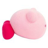 Tomy hovering Kirby plush 38cm (British brand)