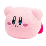 Tomy hovering Kirby plush 38cm (British brand)
