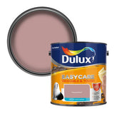 Argos Dulux Easycare Washable & Tough Matt Paint Pressed Petal 2.5L- Buy online at McGrocer