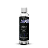 Yankee Candle diffuser refill Midsummer's Night 200ml, imported from the UK