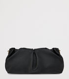 Christian Louboutin Eva shoulder bag, imported from the UK