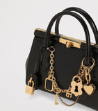 Dolce&Gabbana mini Marlene shoulder bag, UK version
