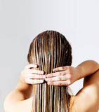 Color Wow conditioner for fine to normal hair 946ml - British product