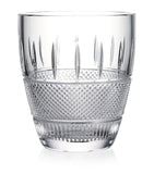 Waterford Mastercraft Irish Lace champagne cooler 22cm (British brand)