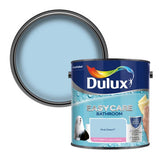 Dulux bathroom paint First Dawn 2.5L, imported from the UK