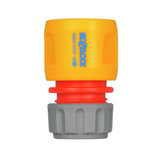 Argos Hozelock Aquastop Garden Hose Connector- Buy online at McGrocer