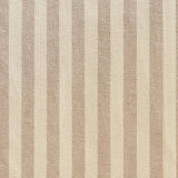 Habitat blackout curtains latte stripe pencil pleat 117x137cm, UK version