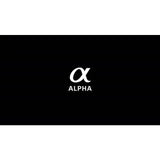 Sony ZV-E10 II mirrorless vlog camera 16-50mm lens - British product