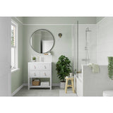 Dulux Bathroom Paint Tranquil Dawn 2.5L (British brand)