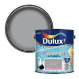 Dulux bathroom paint Warm Pewter 2.5L - British product