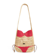 Harrods Pucci Puccinella Tote Bag- Buy online at McGrocer