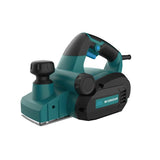 McGregor electrical planer 900W, UK version