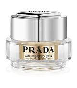 Harrods Prada Beauty Augmented Skin Hydrating Eye Cream 20ml- Buy online at McGrocer