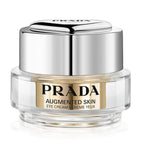 Prada Beauty Augmented Skin eye cream 20ml, imported from the UK