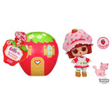 Argos L.O.L. Surprise Loves Strawberry Shortcake Tots Doll Playset- Buy online at McGrocer
