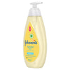 Johnson's Baby Top-to-Toe Wash 500ml, imported from the UK