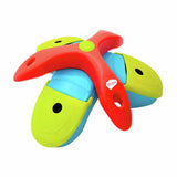 Argos iQuties Twist & Flip Puzzle Dog Toy- Buy online at McGrocer