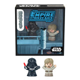 Argos Fisher-Price Little People Collector Star Wars: I Am Your Father Set- Buy online at McGrocer