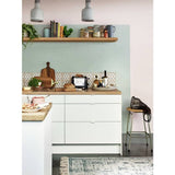 Dulux Easycare Kitchen paint Tranquil Dawn 2.5L, UK version