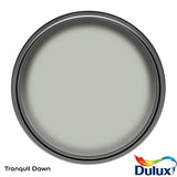 Dulux Easycare Kitchen paint Tranquil Dawn 2.5L, UK version