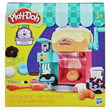 Argos Play-Doh Donut Bakery Shop Playset- Buy online at McGrocer