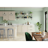 Dulux kitchen paint Willow Tree 2.5L (British brand)