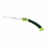 Spear & Jackson large folding pruning saw (British brand)