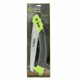 Spear & Jackson large folding pruning saw (British brand)