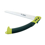 Spear & Jackson large folding pruning saw (British brand)