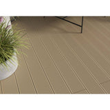 Cuprinol decking stain City Stone 2.5L - British product