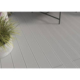 Cuprinol Anti-slip Decking Stain Country Cedar 5L (British brand)