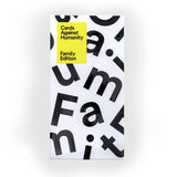 Argos Cards Against Humanity Family Edition Card Game- Buy online at McGrocer
