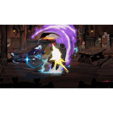 Absolum PS5 game, UK version