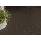 Cuprinol Anti-Slip Deckstain Hampshire Oak 5L (British brand)
