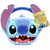 Argos Disney Stitch My Own Creativity Art & Craft Set- Buy online at McGrocer
