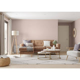 Dulux Easycare matt paint Soft Truffle 2.5L - British product