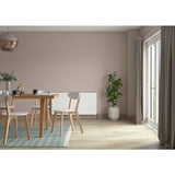 Dulux Easycare matt paint Soft Truffle 2.5L - British product