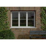 Cuprinol garden paint Urban Slate 2.5L - British product